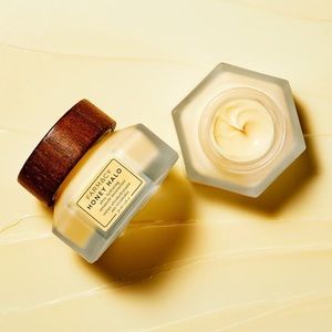 FARMACY HONEY HALO